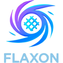 Flaxon