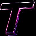 Teloce